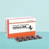 Cenforce 200 mg Tablet: The Ultimate Solution for ED