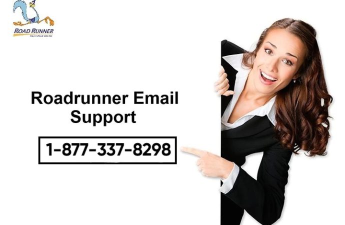 How to Contact Spectrum.net Support: A Step-by-Step Guide