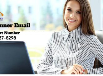 How to Speak to Someone at Roadrunner USA