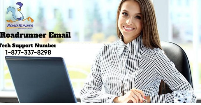 How to Speak to Someone at Roadrunner USA