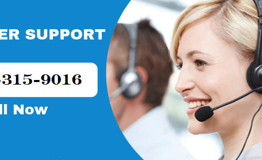 Step-by-Step Guide: Connecting with SBCGlobal Tech Support