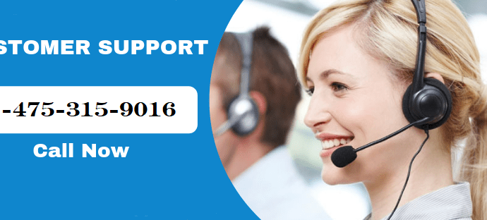 How to Contact SBCGlobal Email Support: Phone, Email, and Live Chat