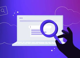 How to Select the Perfect Keywords with AI-Powered SEO Tools