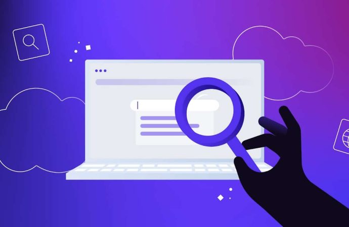 How to Select the Perfect Keywords with AI-Powered SEO Tools