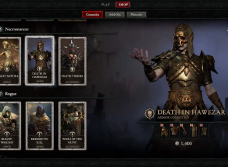 Beneficial Aspects Related With Buy Diablo 4 Items