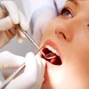 What Your Hygienist Looks for During Your Cleaning in Preston