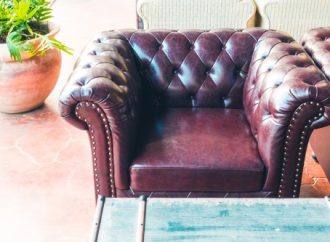 Stickley Furniture Toronto: Timeless Craftsmanship Meets Modern Living