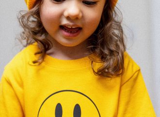 Drew House Clothing: Comfort-First Streetwear Style & Hoodie