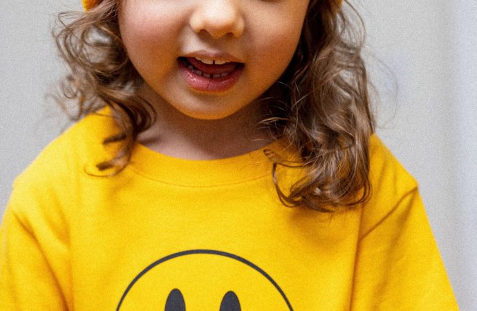 Drew House Clothing: Comfort-First Streetwear Style & Hoodie