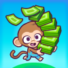 Monkey Mart Game: Tips, Strategies & Why This Idle Is Addictive!