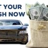Cash for Cars in Maryland Heights, MO A Complete Guide