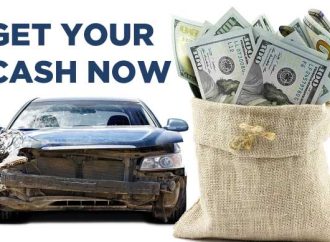 Cash for Cars in Maryland Heights, MO A Complete Guide