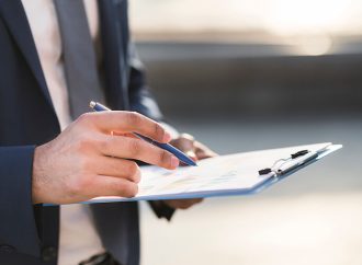 BS7858 Vetting Gateway for UK Airport & Employee Screening