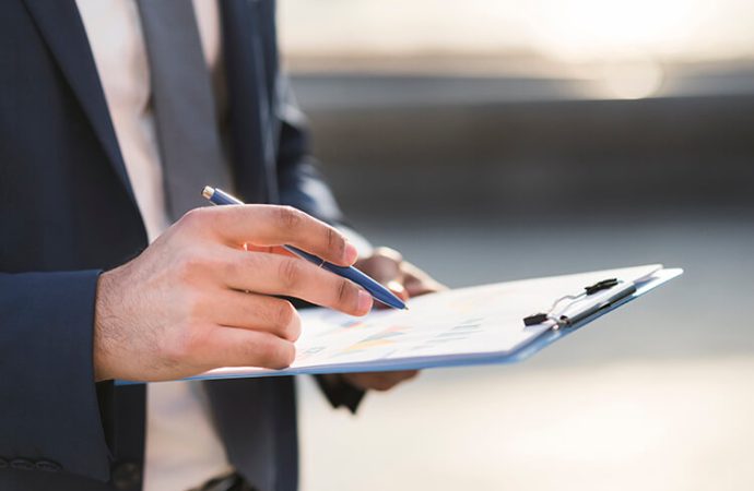 BS7858 Vetting Gateway for UK Airport & Employee Screening