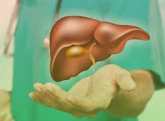 Liver Cancer: Symptoms, Causes, Risk Factors & Treatment