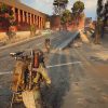 BGIS 2026: India’s Biggest BGMI Esports Championship Guide
