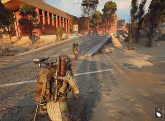 BGIS 2026: India’s Biggest BGMI Esports Championship Guide