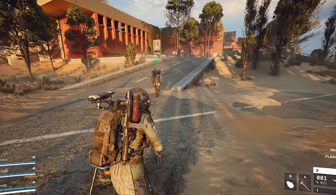 BGIS 2026: India’s Biggest BGMI Esports Championship Guide