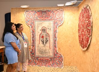 Hotel Exhibition Events Delhi: For Successful Business Exhibitions