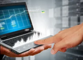 Data Center Smart Hands Services: On-Demand Center for IT