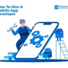 Hire an Outsourced Team for Mobile App Development in 2026