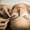 Eyelash Perm Fortitude Valley: Best Salons, Benefits & Aftercare