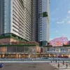 Signature Global De Lux DXP: Luxury Living in Gurgaon