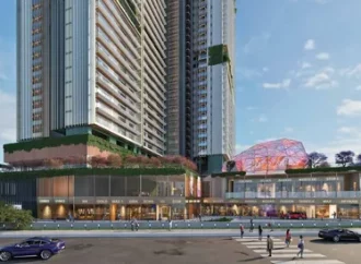 Signature Global De Lux DXP: Luxury Living in Gurgaon
