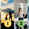 DISC Personality Testing: Understanding Behavior and Teams