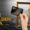 UAE Tourist Visa Guide for First-Time Travelers in 2026