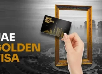 UAE Tourist Visa Guide for First-Time Travelers in 2026