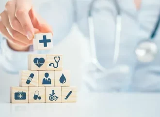 Modern Healthcare Advertising: Build Patient Trust & Growth