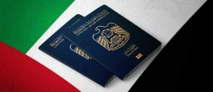 UAE Tourist Visa
