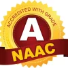 NAAC Full Form Explained: Complete Guide to Accreditation