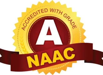 NAAC Full Form Explained: Complete Guide to Accreditation
