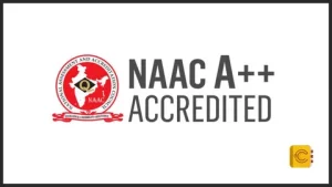 NAAC