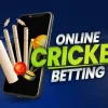 Smart Cricket Betting Guide: Teams, Pitch & Match Analysis
