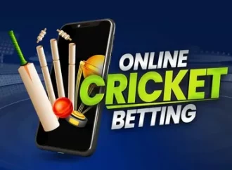 Smart Cricket Betting Guide: Teams, Pitch & Match Analysis