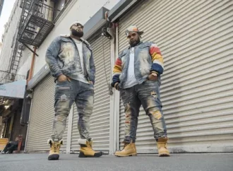 Valabasas Clothing: Trendy Streetwear & Big Tall Jeans Guide