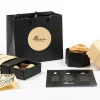 Premium Custom Gift Boxes and Sweet Packaging Solutions