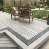 Outdoor Wooden Flooring Mistakes to Avoid Decks