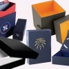 Crafting Custom Packaging Solution in USA for Brand Impact