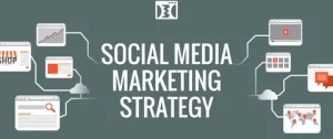 Social Media Compan