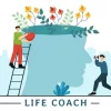 Life Coach Urbanna VA: Personal Growth, Career & Coaching