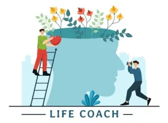 Life Coach Urbanna VA: Personal Growth, Career & Coaching