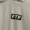 FTP Clothing: Streetwear Rebellion, Meaning & Culture Explained