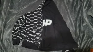 FTP Clothing