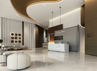 Luxury Apartments in Pune 2025: Premium Living & Investment