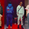 Top Streetwear Brands 2025: Experiment Five & Emerging Labels