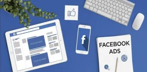 Facebook Advertising Services